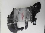INTERCOOLER VOLKSWAGEN Crafter Serie 04L145749H diesel 2.0 (17)