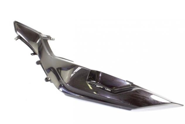 BMW R 1200 RT 46638548349 CARENA POSTERIORE SINISTRA K52 13 - 19 REAR LEFT FAIRING 46638533577 - Foto 3