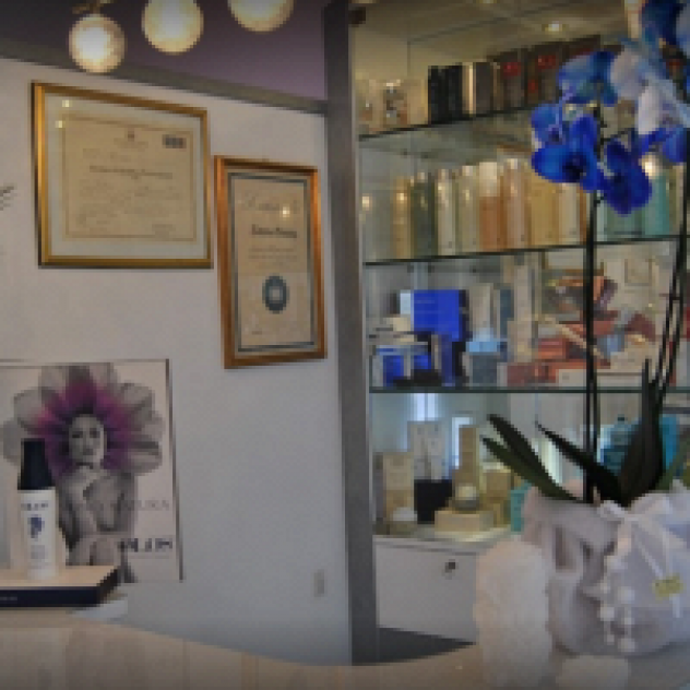 Estetica Vitality - Foto 2