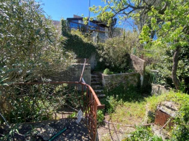 Immobile in asta di 2217 m² in vendita a Corleone - Foto 3
