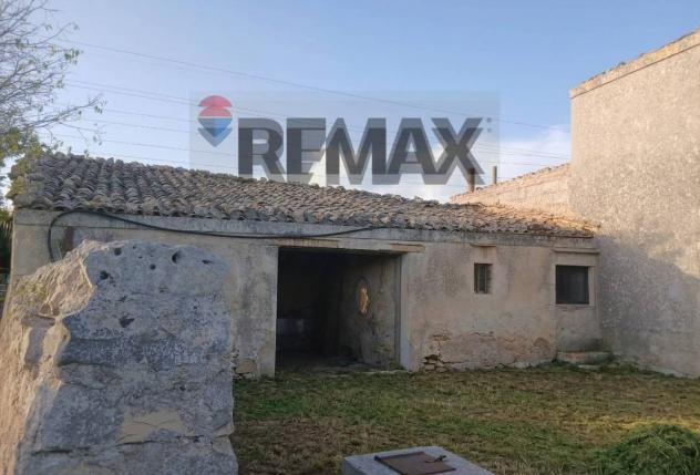 Cascina/Casale in vendita a Ragusa, Selvaggio - Foto 18