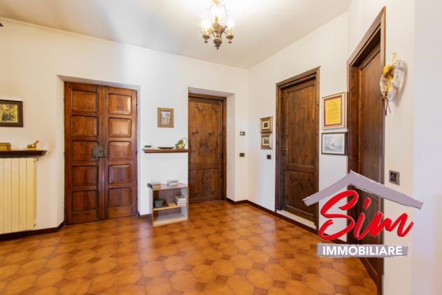 Casale in vendita a Recetto - Foto 20
