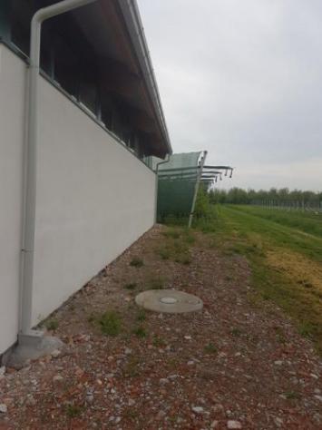 Terreno di 240 m² in vendita a Soliera - Foto 6