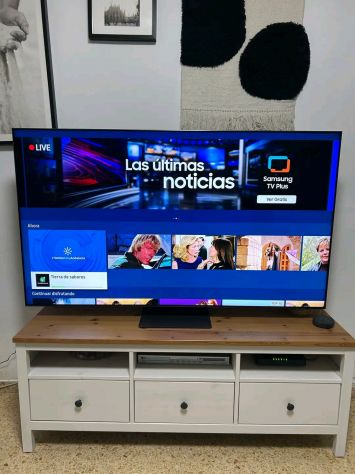 Samsung TV Plus - Foto 4