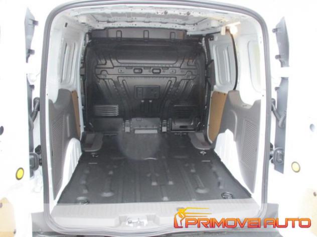 FORD Transit Connect 220 1.5 Ecoblue 100CV PC Furgone Trend rif. 22266045 - Foto 9
