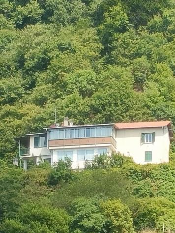 casa indipendente in vendita a Varazze in zona Alpicella