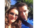 Anastasia cerca una babysitter - lavoro da babysitter a Torino