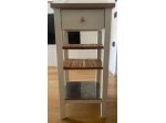 Carrello Ikea Stenstorp