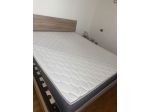 Materasso basic sleep mondo convenienza