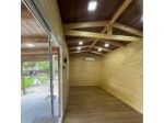 Tetti e Coperture