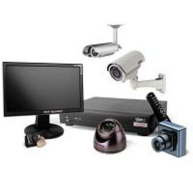 Tecnoduo Impianti - Foto 2