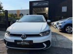 Volkswagen Polo 1.0 TSI Style PREZZO REALE
