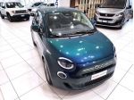 FIAT 500 500 Berlina Hybrid Pop*PROMO FIAT*