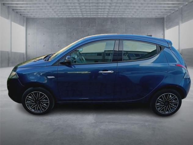 LANCIA Ypsilon 3ª serie 1.0 FireFly 5 porte S&S Hybrid Ecochic rif. 23925345 - Foto 7