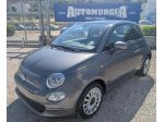 FIAT 500 1.2 69cv Lounge rif. 23834286