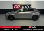 Alfa Romeo Giulietta Giulietta 2.0 jtdm(2) Exclusive 170cv
