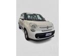 FIAT 500L 1.3 Multijet 95 CV Pop Star rif. 23099513