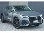 AUDI Q3 Q3 SPB 35 2.0 TDI Sportback rif. 23975858