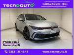 Volkswagen Golf GTI 2.0 TSI GTI DSG
