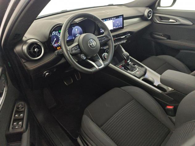 Alfa Romeo Tonale 1.6 diesel 130 CV TCT6 Sprint - Foto 10