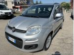 FIAT Panda 1.2 Lounge rif. 23930858