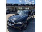 BMW 320 d 48V Touring Sport rif. 23824722