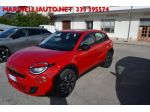 FIAT 600 1.2 Hybrid 110CV DCT MHEV KM ZERO rif. 23784194