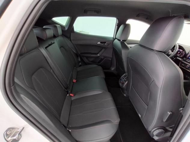 CUPRA Formentor 1.4 e-Hybrid DSG - Foto 5