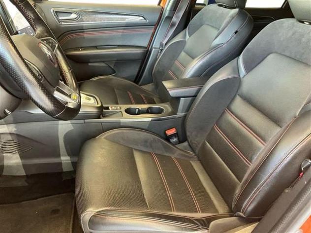 RENAULT Arkana 1.6 E-Tech full hybrid R.S. Line Auto 145cv rif. 23779064 - Foto 10
