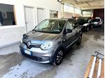 Renault 5 E-Tech Electric