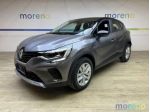 RENAULT Captur 1.0 TCe 100 CV Equilibre GPL rif. 18736718