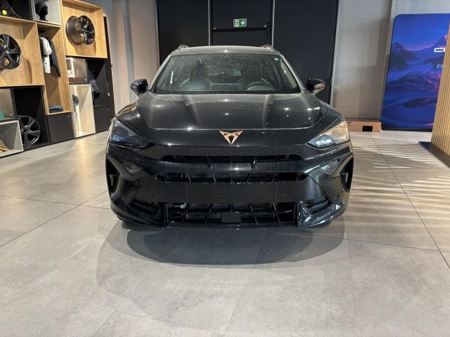 CUPRA Formentor 1.5 Hybrid 150 CV Business DSG Intell. Drive e Dynamic Pack - Foto 2