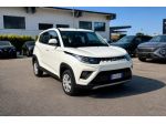 MAHINDRA KUV100 1.2 VVT K6+ rif. 23842737