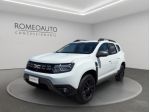 DACIA Duster 1.5 blue dci journey 4x2 115 CV rif. 23727586