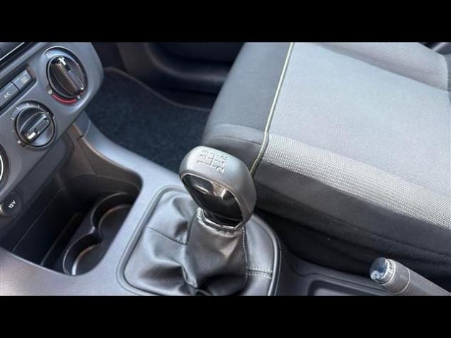 CITROEN C3 1.2 PureTech 83cv Shine S&S my20 rif. 23921025 - Foto 6