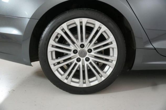 AUDI A5 SPB 35 2.0 TDI 150CV STRONIC 2 X SLINE rif. 23895735 - Foto 6