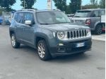 JEEP Renegade 1.4 MultiAir DDCT Limited rif. 23698906