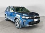 Dacia Bigster Bigster Hybrid 155 CV Journey