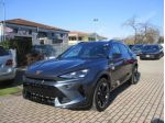CUPRA Formentor 2.0 TDI DSG - Acc/Portellone GARANZIA 5 Anni rif. 23340608