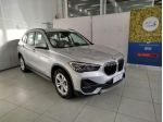 BMW X1 xDrive25e Business Advantage rif. 23514963