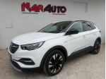 Opel Grandland X 1.5 diesel   131CV Ultimate