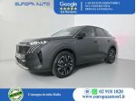 PEUGEOT 3008 Hybrid 145 e-DCS6 GT rif. 22843482