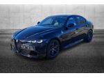ALFA ROMEO Giulia 2.9 V6 Bi-Turbo AT8 Quadrifoglio rif. 24049425