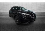 NISSAN Juke 1.0 DIG-T 114 CV Acenta rif. 23806953