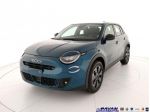 FIAT 600 Hybrid 110cv Icon S.Speciale