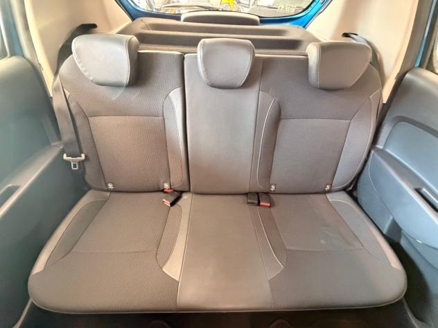 Dacia Sandero Stepway 1.5 dCi 8V 90CV Start&Stop - Foto 9