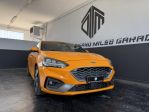 Ford Focus Focus 2.3 EcoBoost 280 CV 5p. ST
