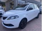 LANCIA Ypsilon 1.0 FireFly 5 porte S&S Hybrid Oro rif. 24118986