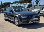 AUDI A4 allroad Allroad TDI 2.0cc 190cv rif. 24069758