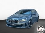 BMW 118 i 5p. M sport F40 automatica Uff BMW rif. 24069492